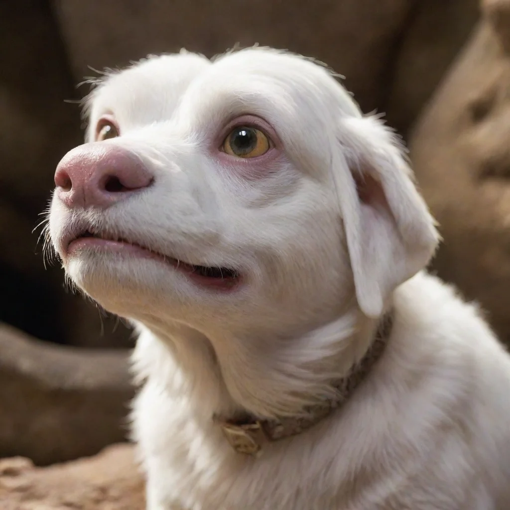 artstation art falcor confident engaging wow 3