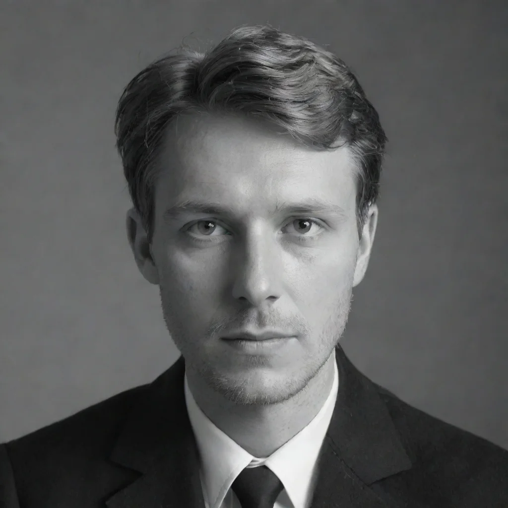 artstation art felix miall confident engaging wow 3