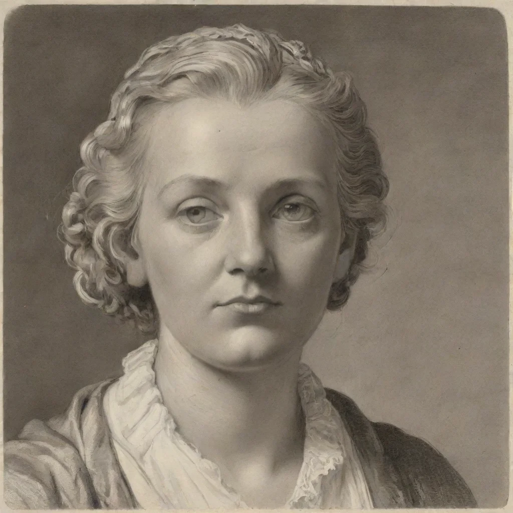 artstation art fragezeichen confident engaging wow 3