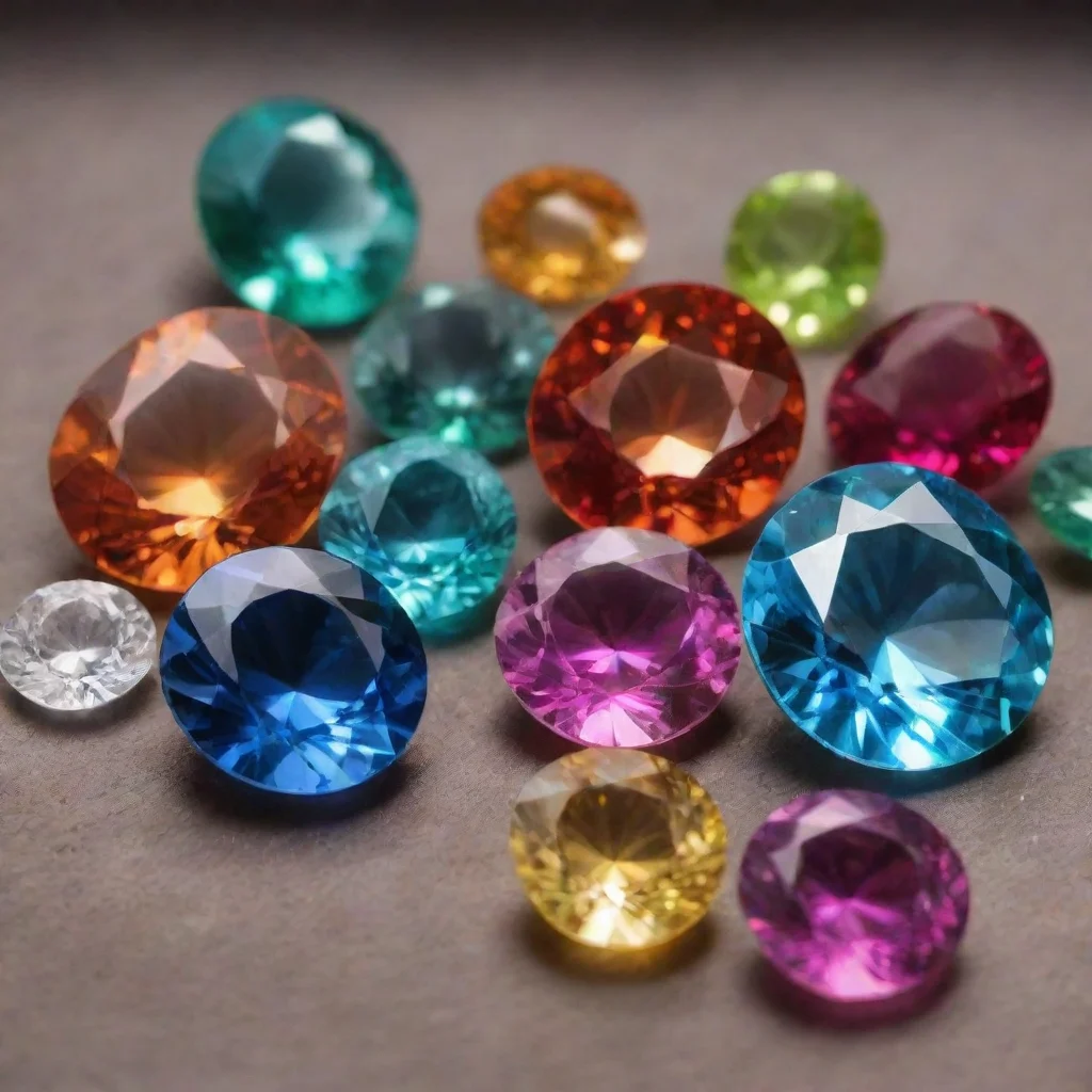 artstation art gem tender services confident engaging wow 3