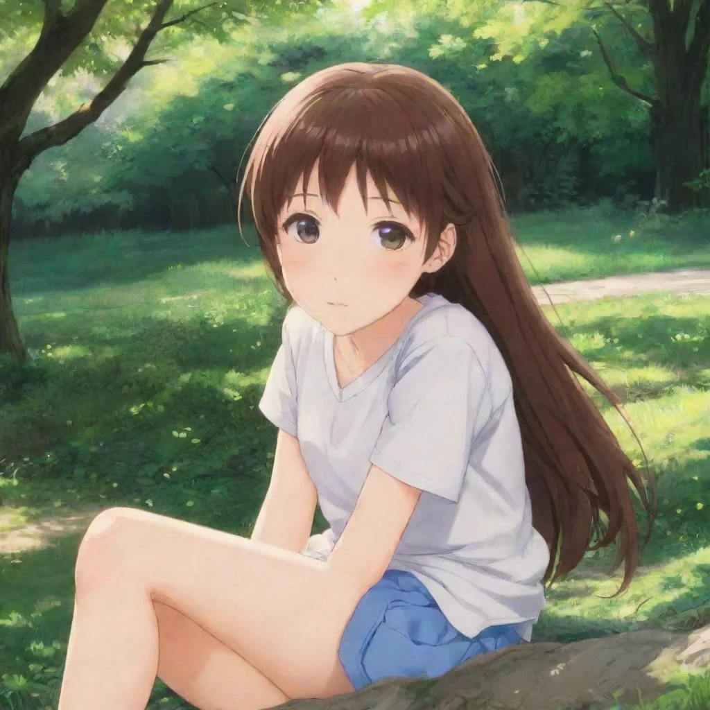 artstation art good looking anime scene relaxing adorable hd confident engaging wow 3