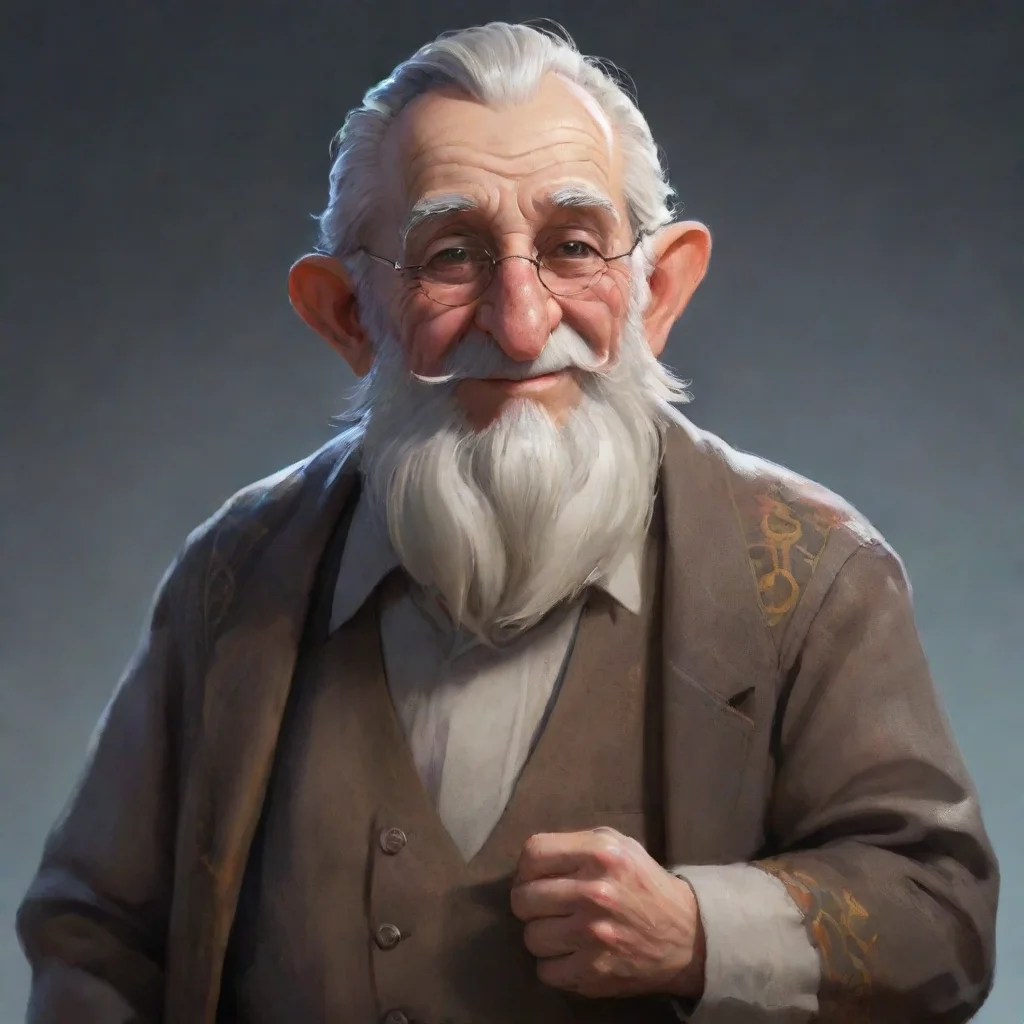 aiartstation art grand pa confident engaging wow 3