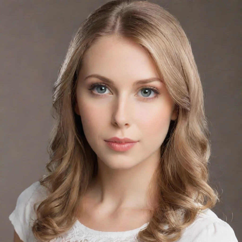 artstation art gyatt confident engaging wow 3