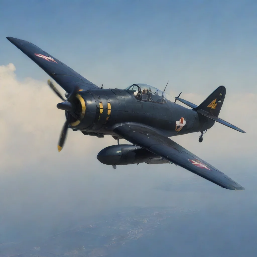 artstation art helldiver confident engaging wow 3