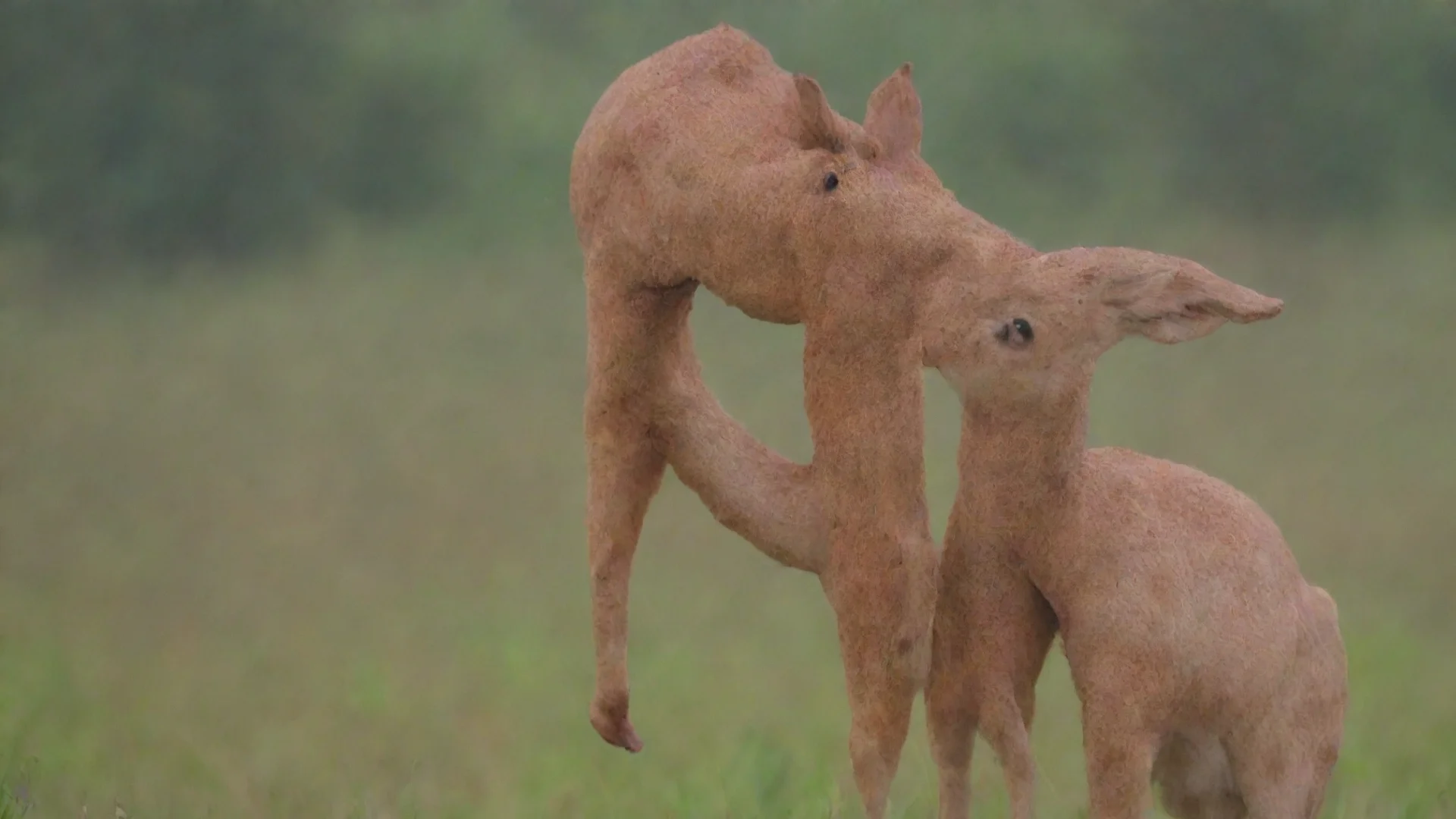 artstation art hello confident engaging wow 3 wide