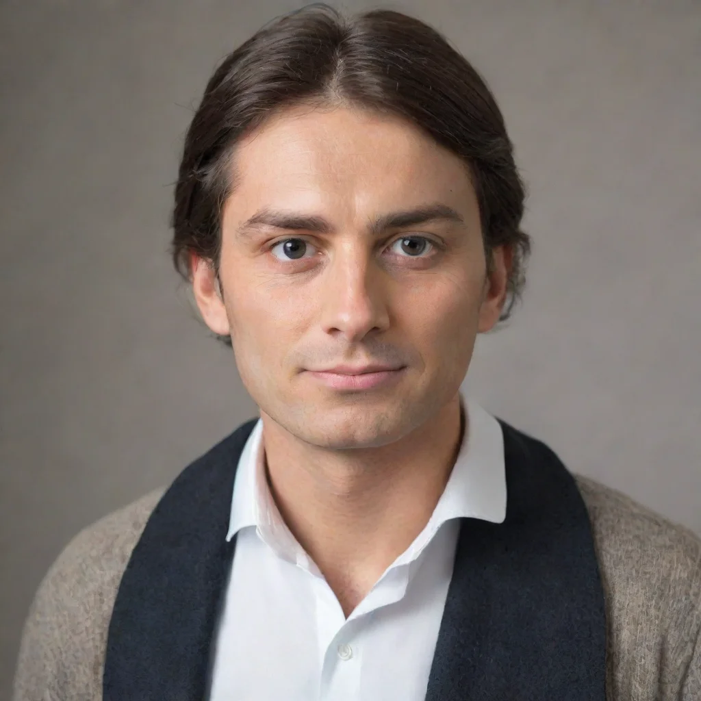 artstation art hello confident engaging wow 3