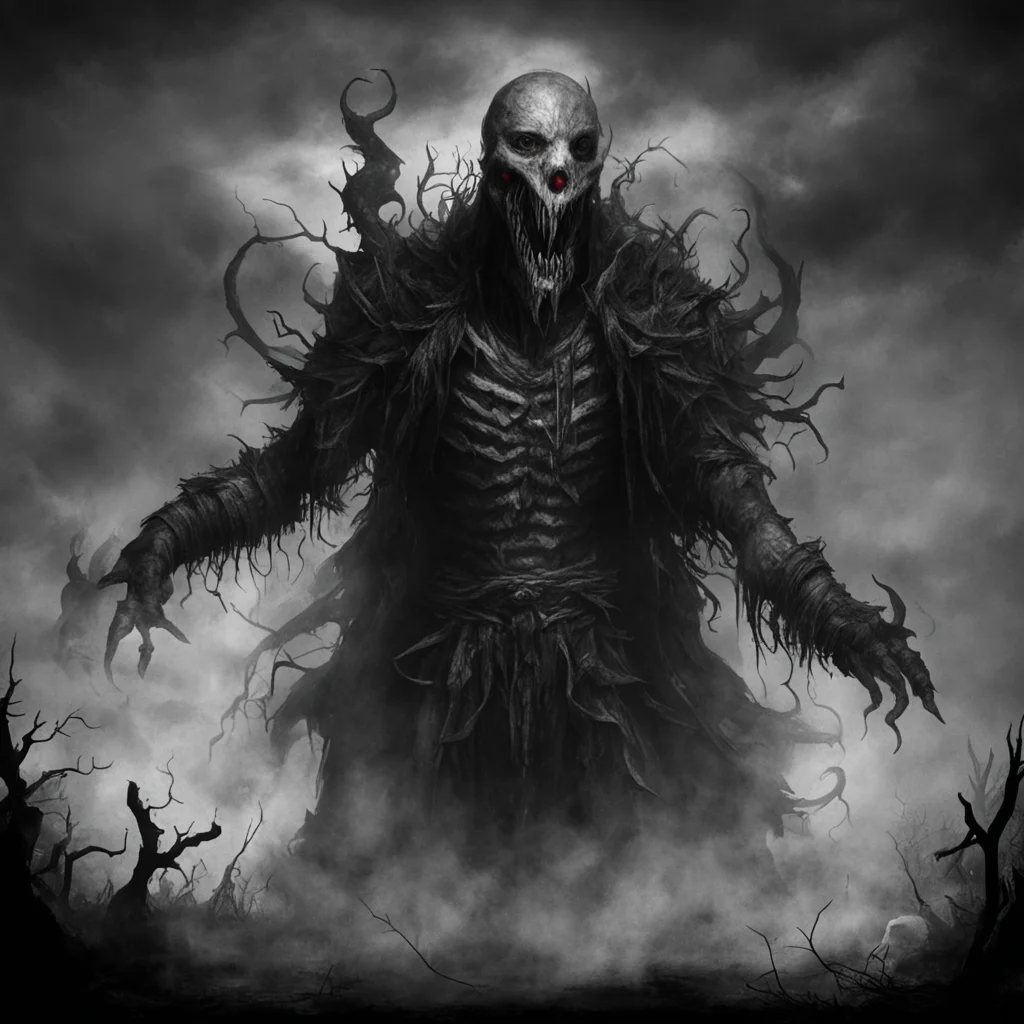 aiartstation art horror rpq confident engaging wow 3