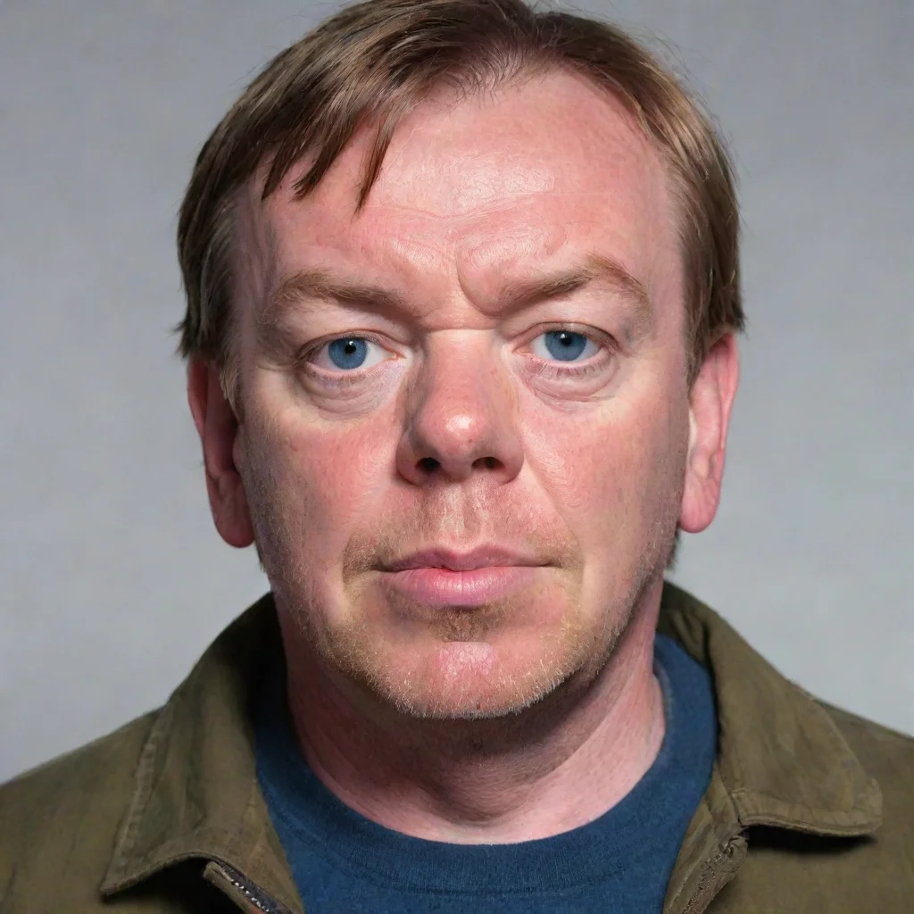 aiartstation art ian beale confident engaging wow 3