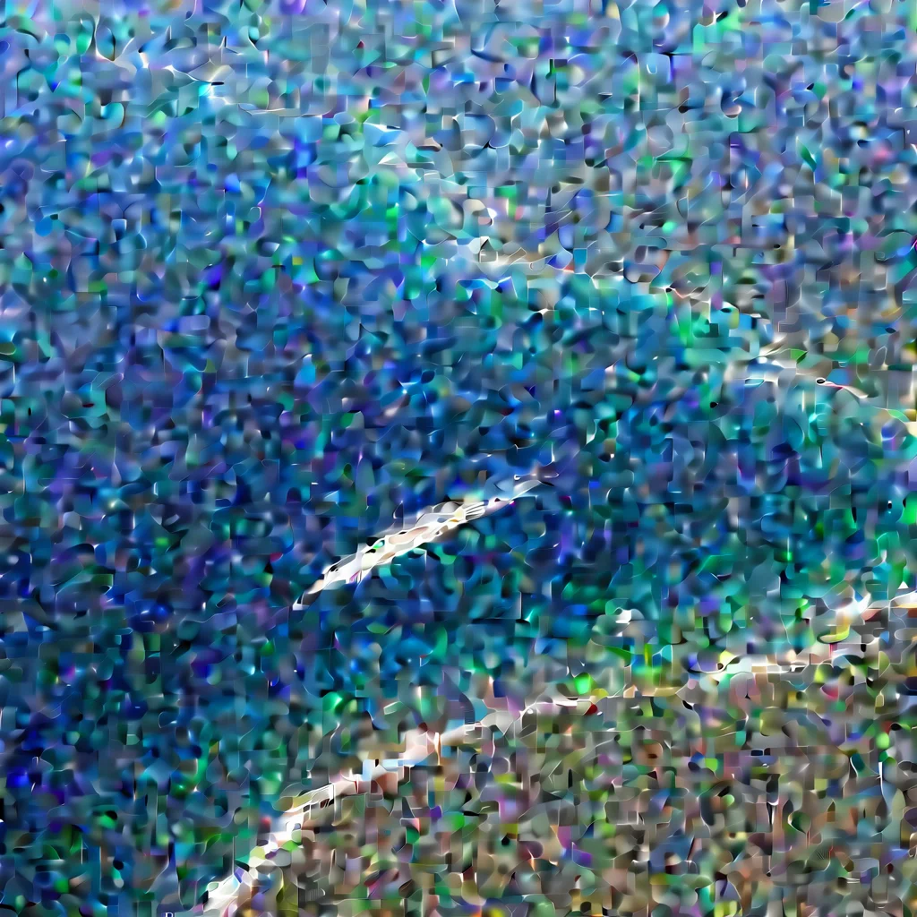 aiartstation art indian ocean confident engaging wow 3