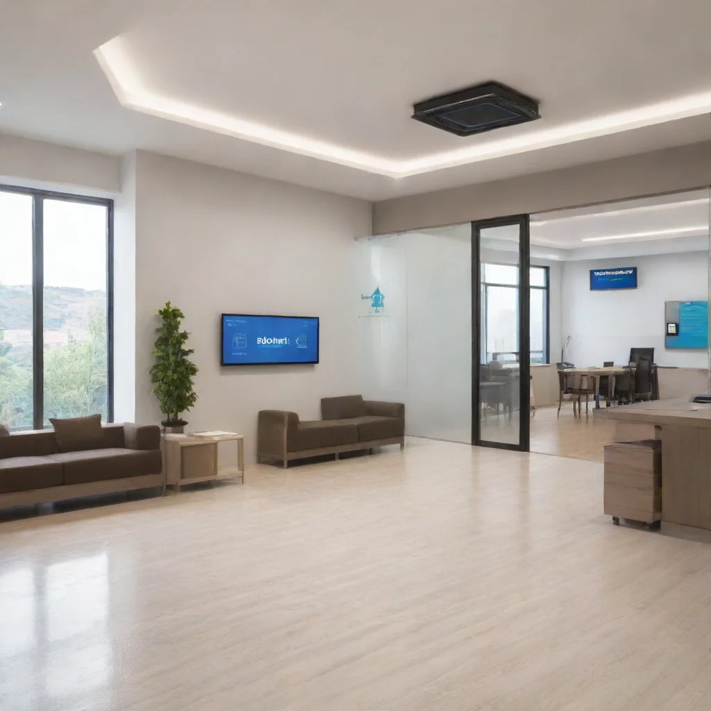 artstation art inhouse smart system confident engaging wow 3