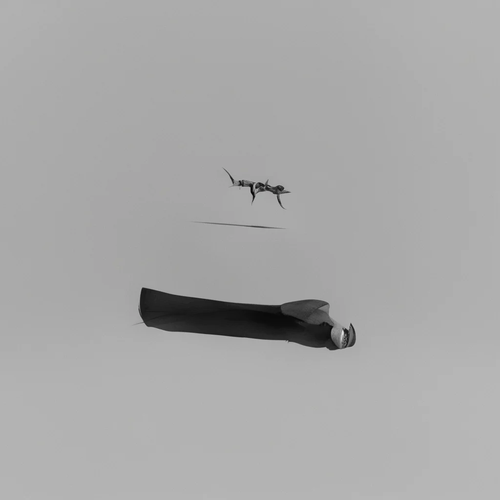 artstation art innapropriate confident engaging wow 3