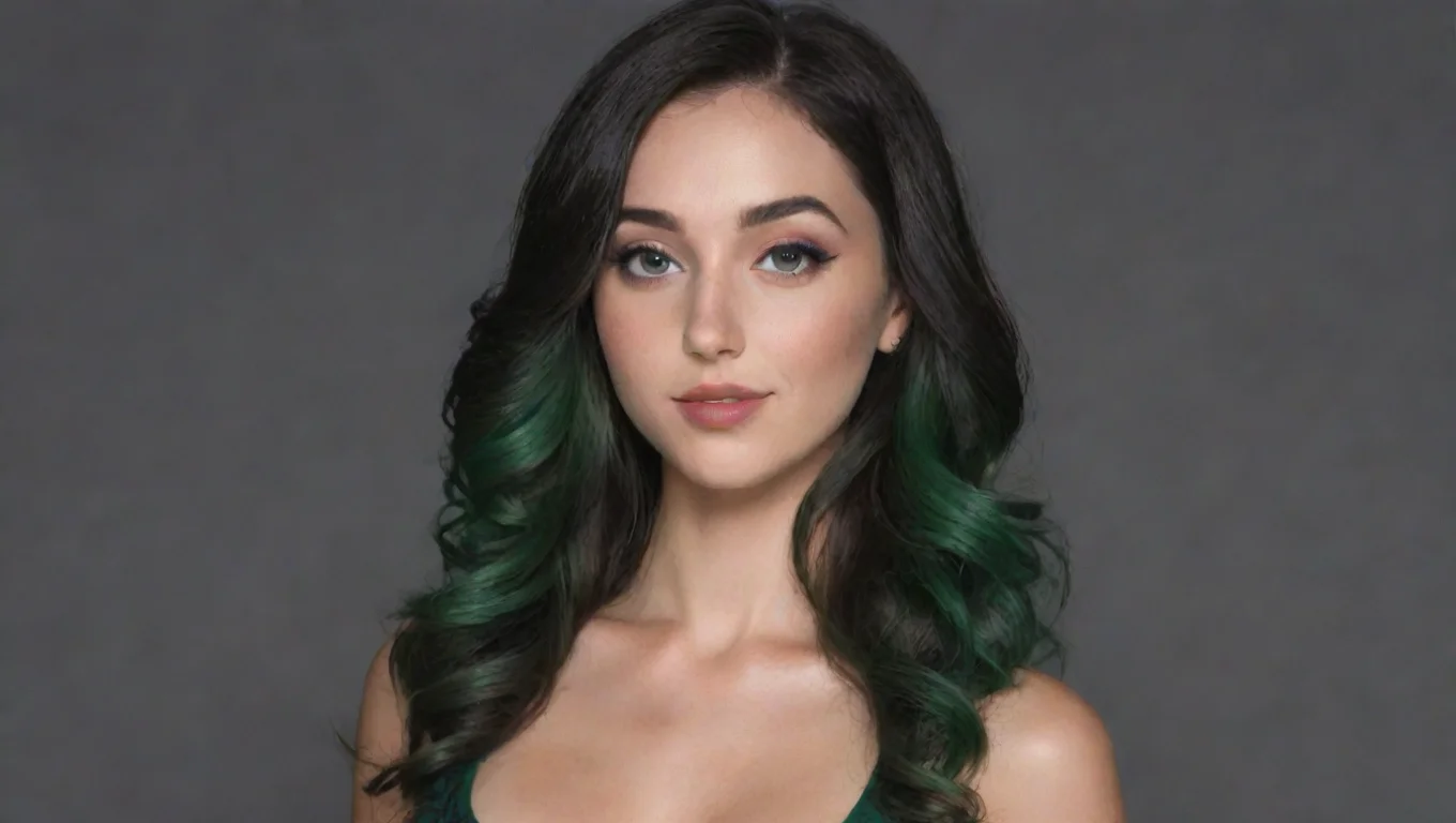 artstation art jade cargill confident engaging wow 3 widescreen