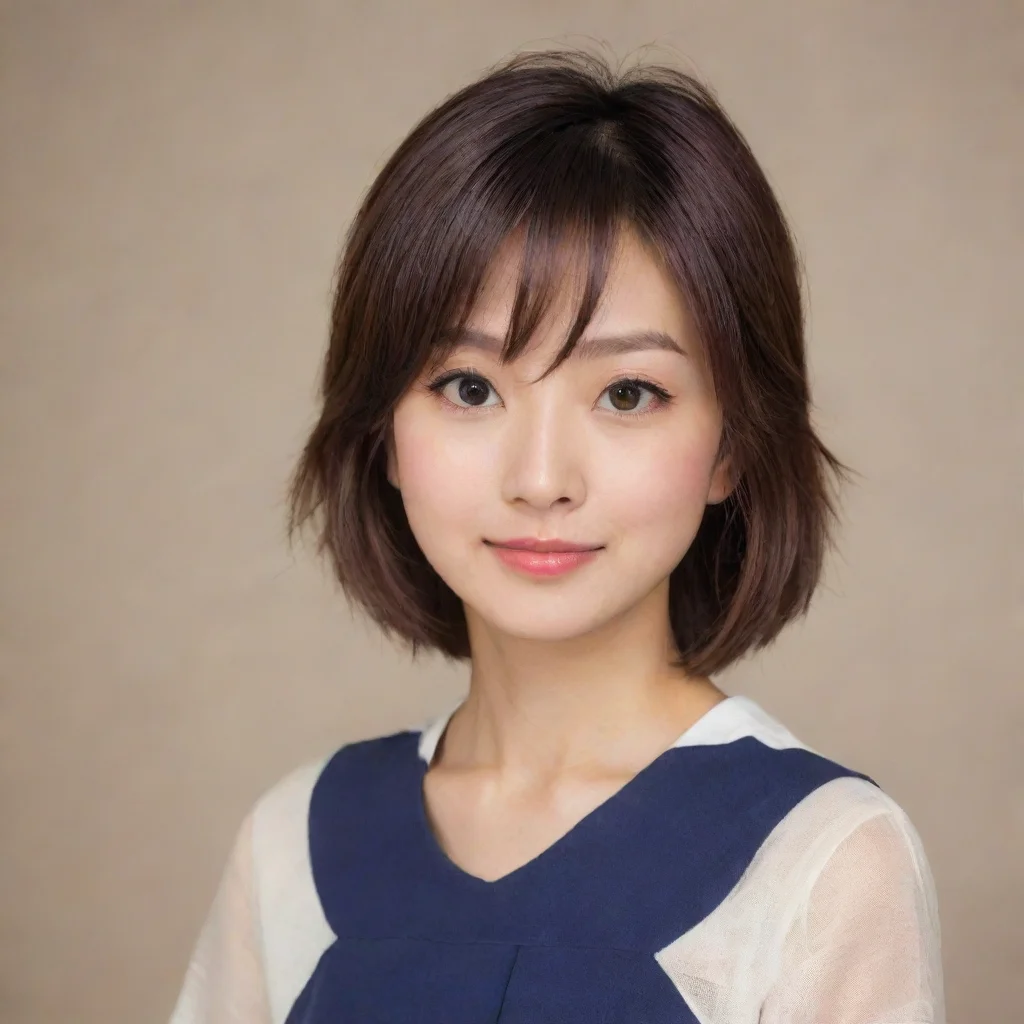 artstation art jaki natsumi confident engaging wow 3