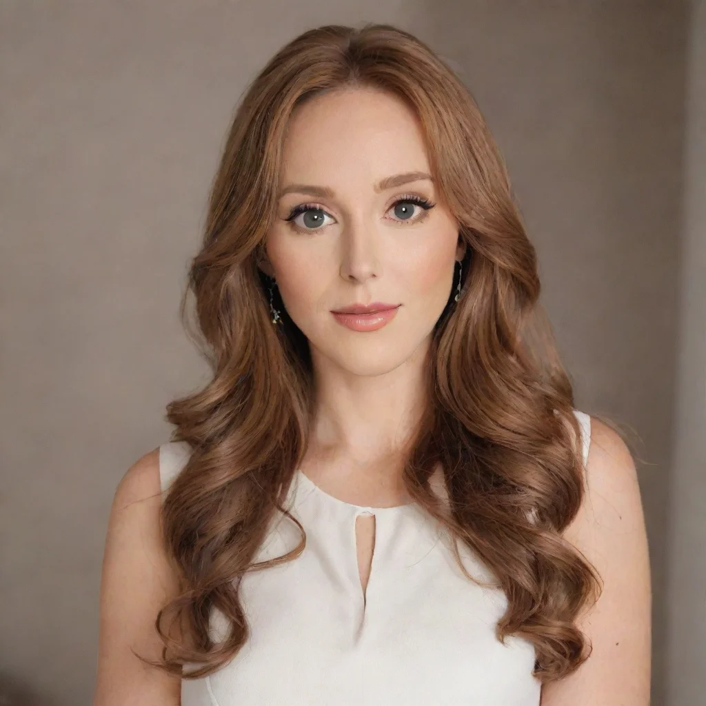 artstation art jessica  confident engaging wow 3