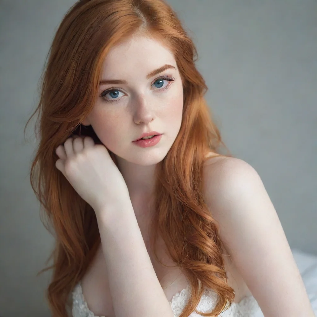 artstation art jia lissa confident engaging wow 3