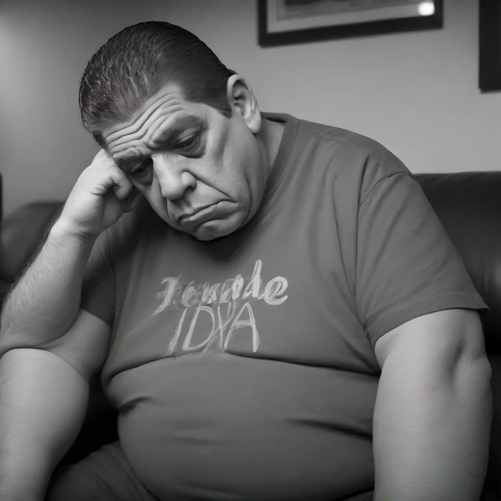 artstation art joey diaz in depression confident engaging wow 3