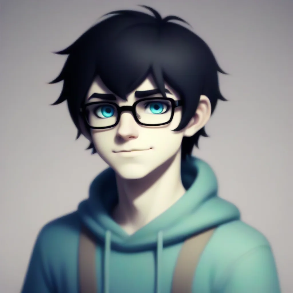 aiartstation art john egbert   confident engaging wow 3