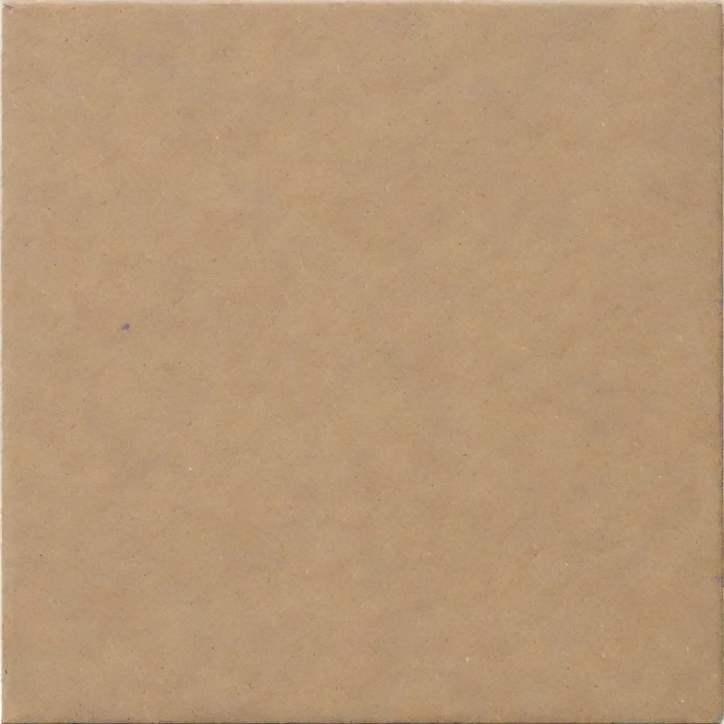 artstation art juq 114 confident engaging wow 3