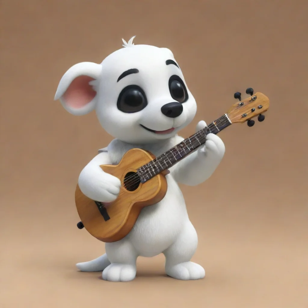 aiartstation art k.k. slider confident engaging wow 3