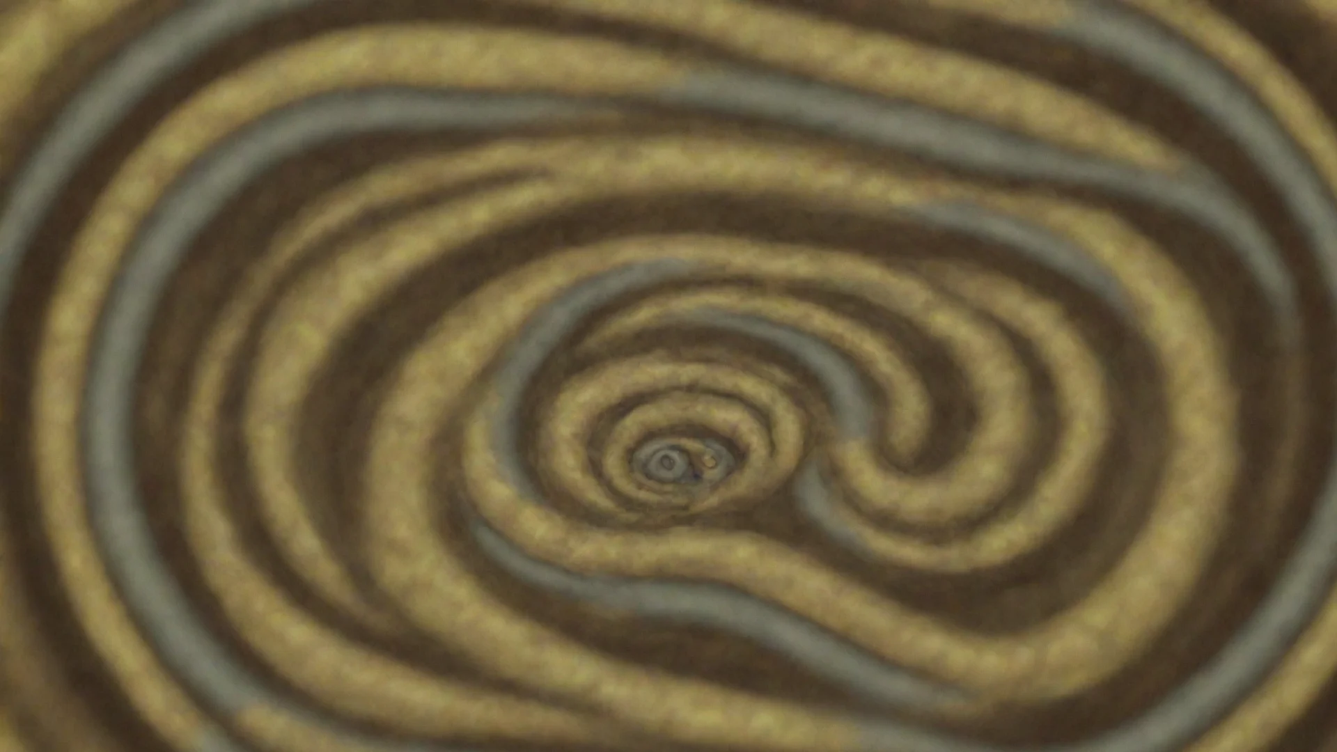 aiartstation art kaa hypno spiral  confident engaging wow 3 wide