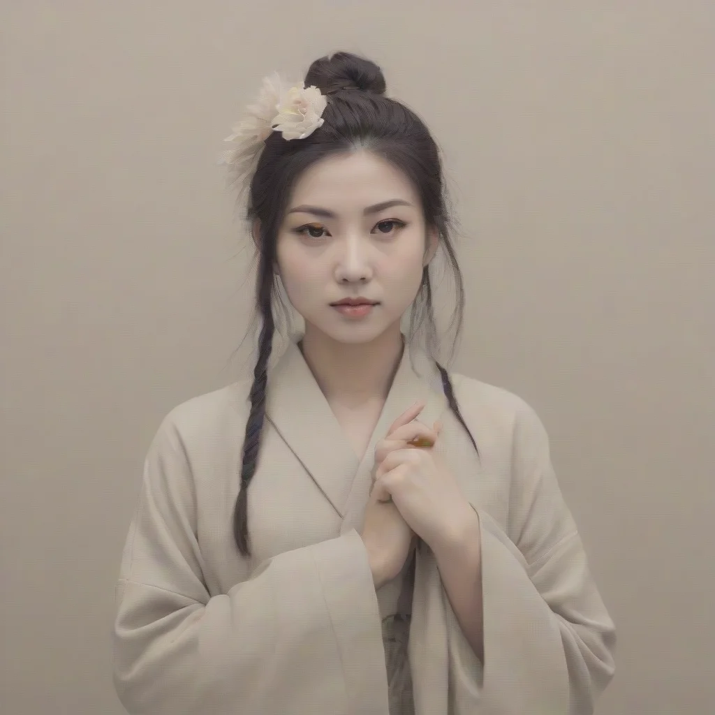 artstation art keena soga confident engaging wow 3