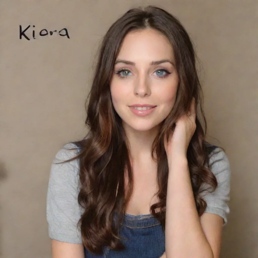 artstation art kiera please youtube confident engaging wow 3