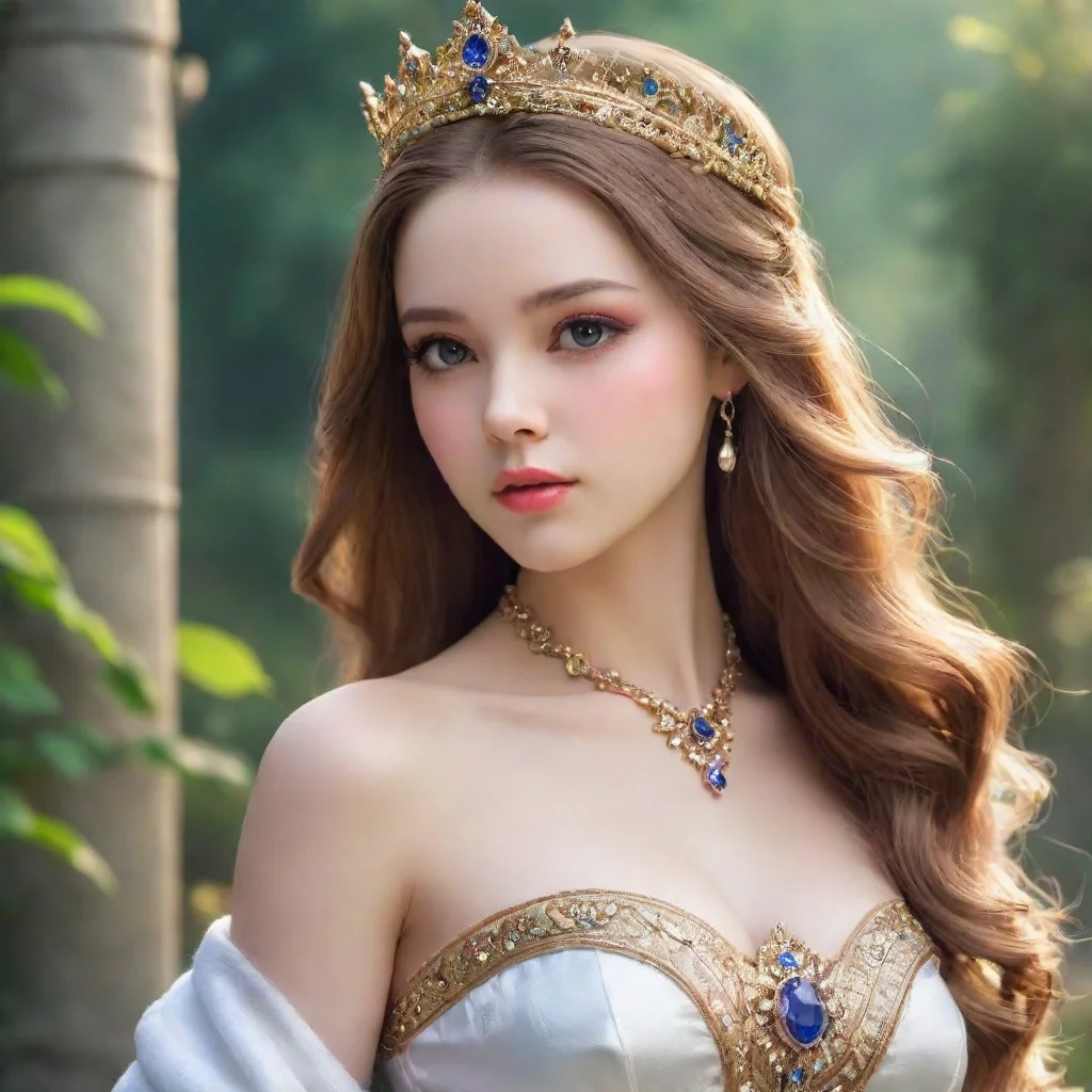 artstation art king fantasy beauty grace hd confident engaging wow 3
