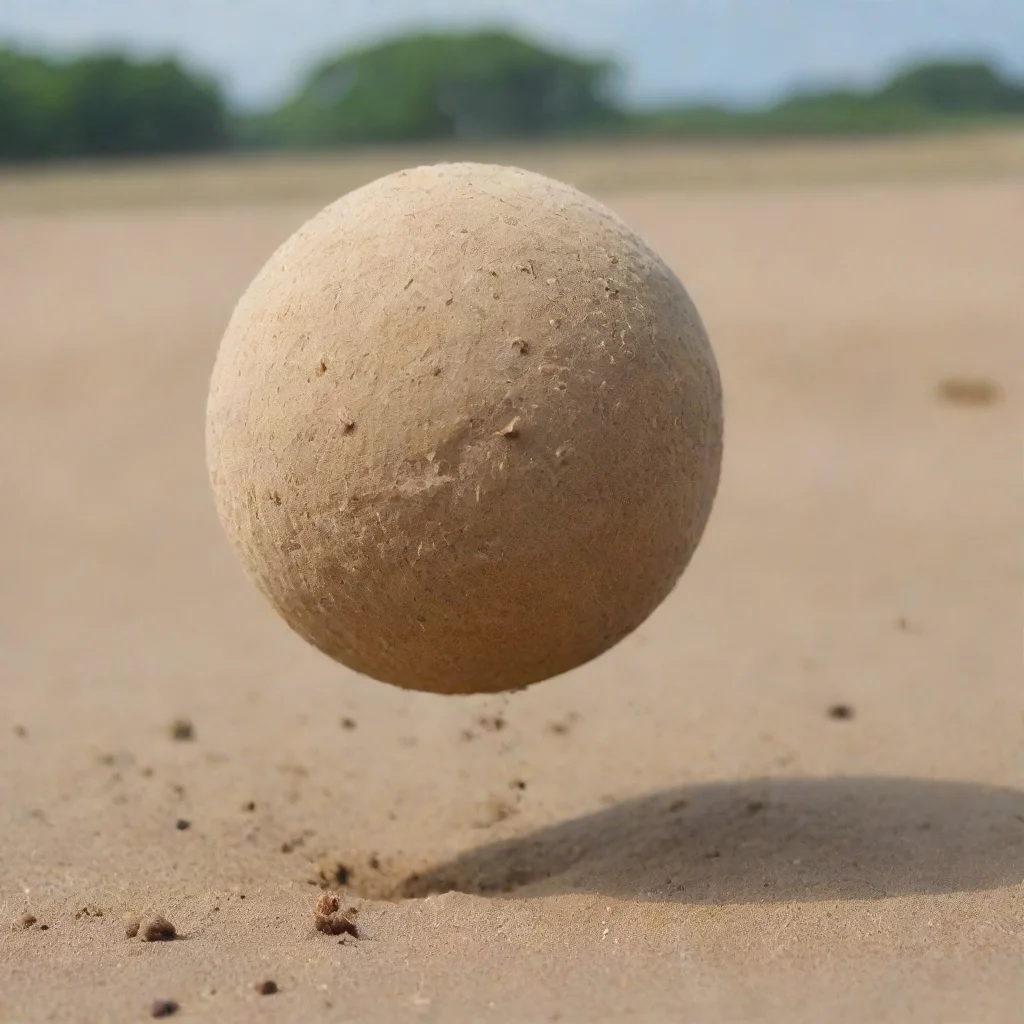 artstation art kipperton dustball the third confident engaging wow 3