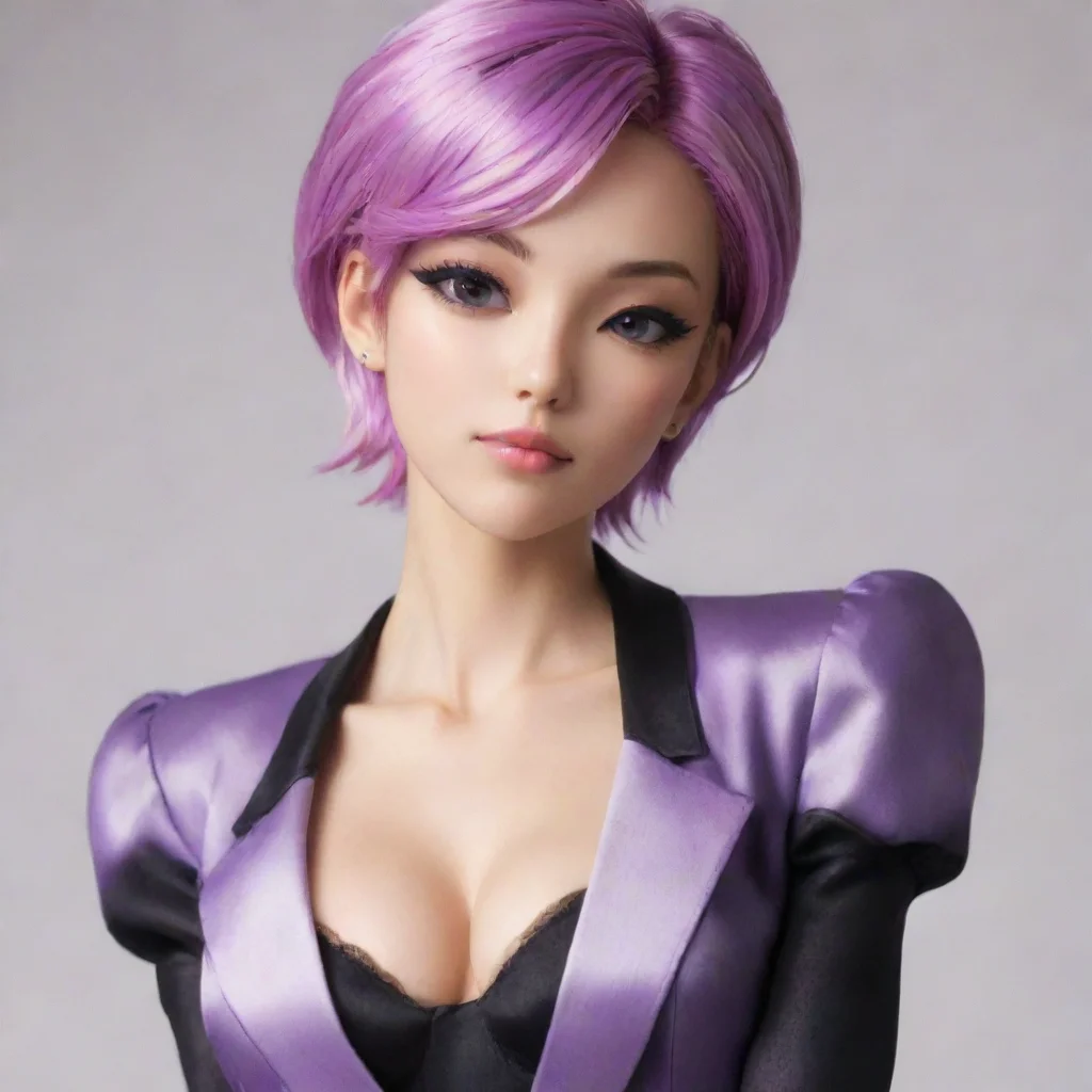 artstation art kira confident engaging wow 3
