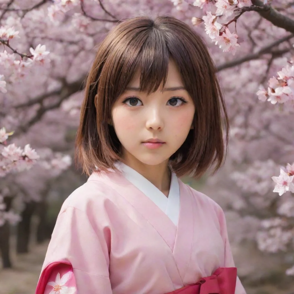 artstation art kiyashiki sakura confident engaging wow 3