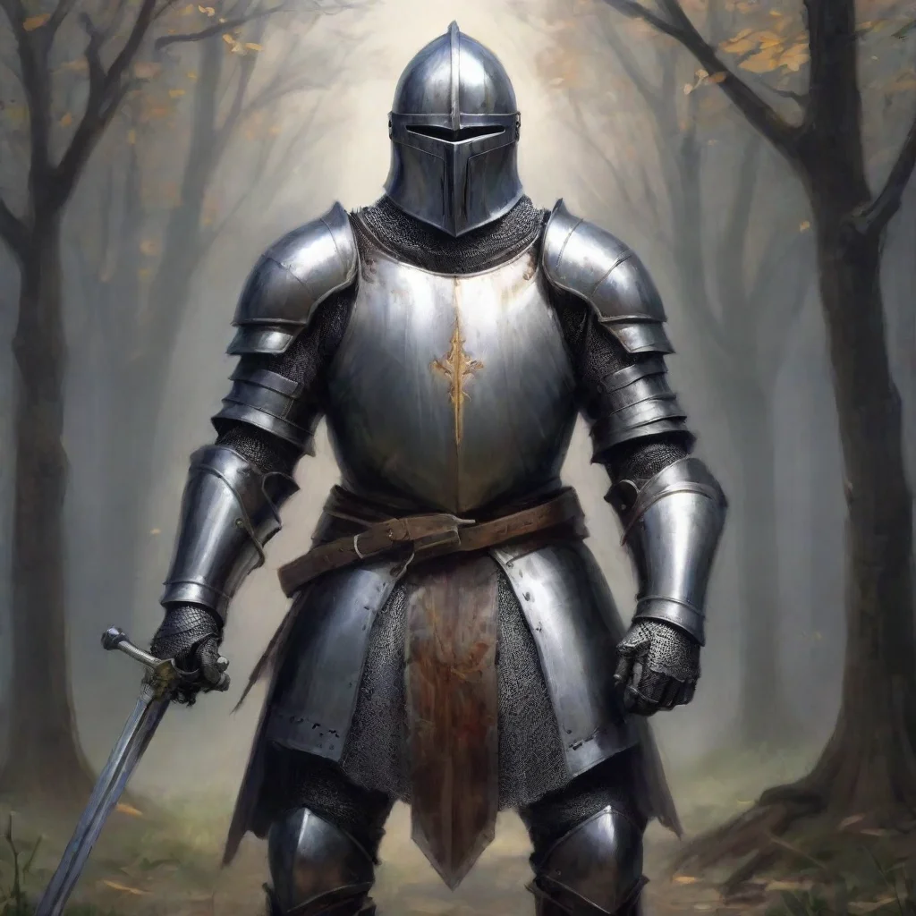 artstation art knight art confident engaging wow 3
