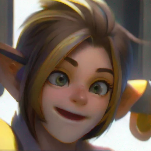 artstation art kokochan confident engaging wow 3