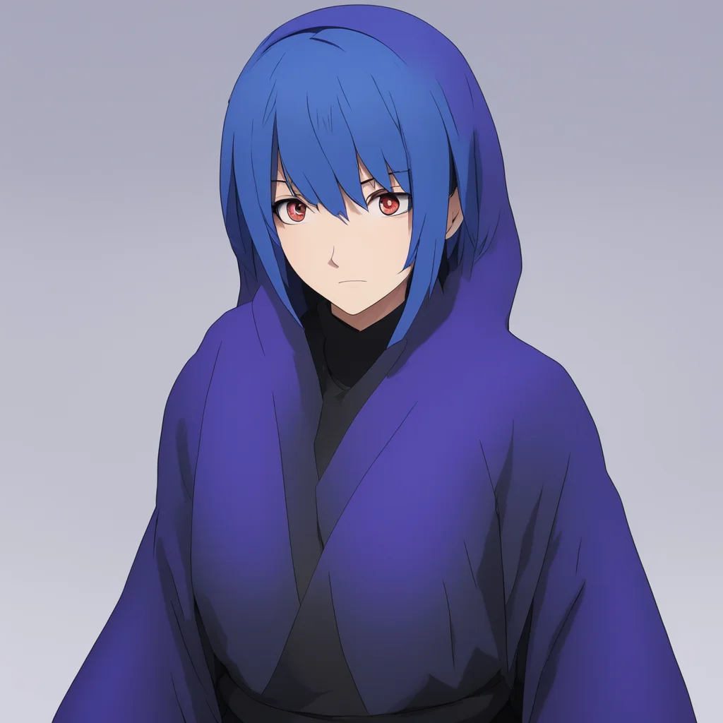 artstation art konan  confident engaging wow 3