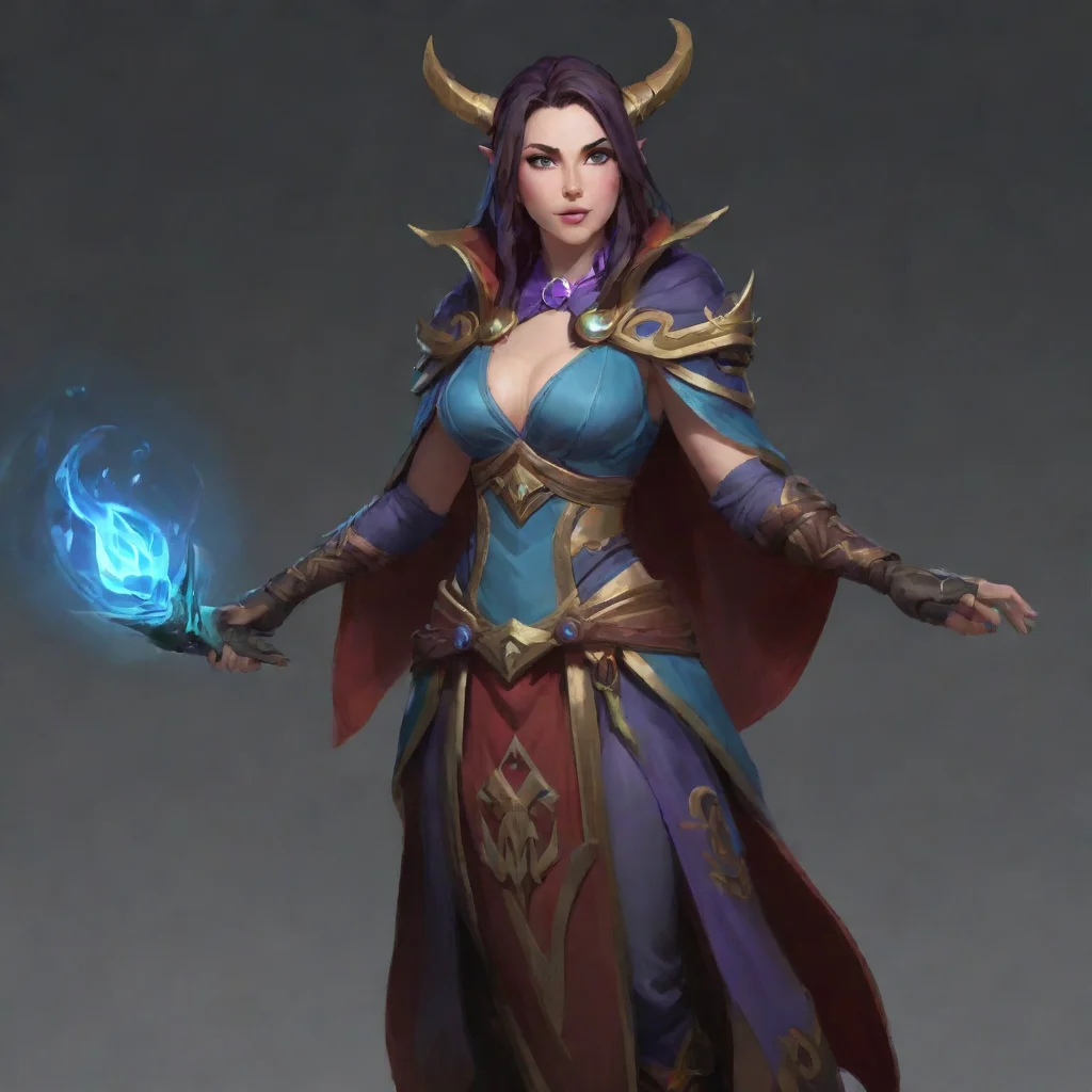 artstation art kuudere master confident engaging wow 3