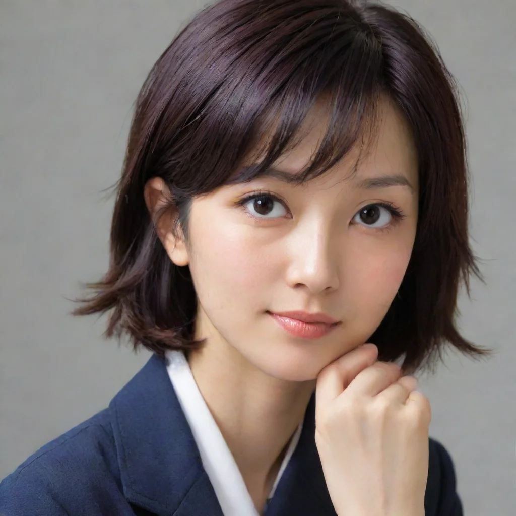 artstation art kyoka jiro confident engaging wow 3