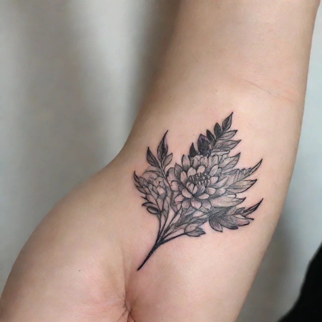 artstation art latvian fine line tattoo confident engaging wow 3