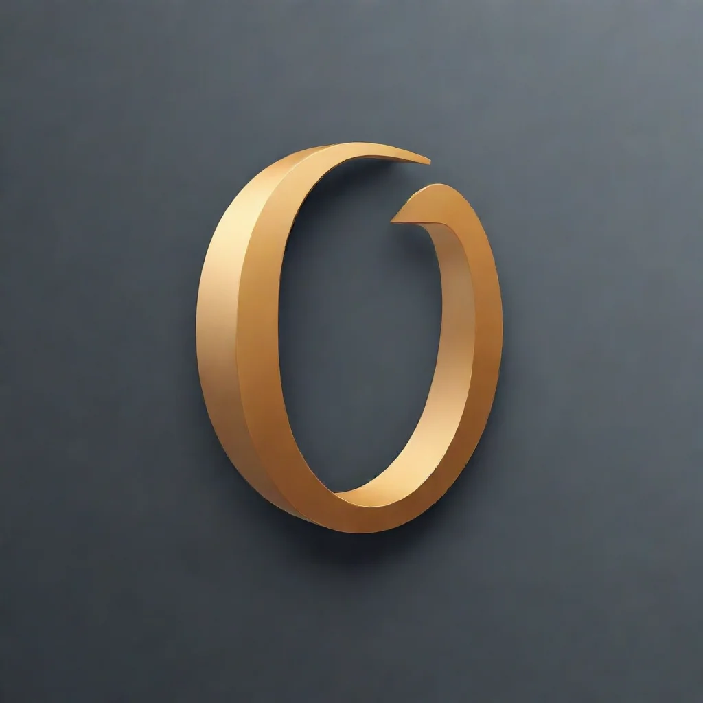 aiartstation art letter q logo q giant q logo epic hd aesthetic logo confident engaging wow 3