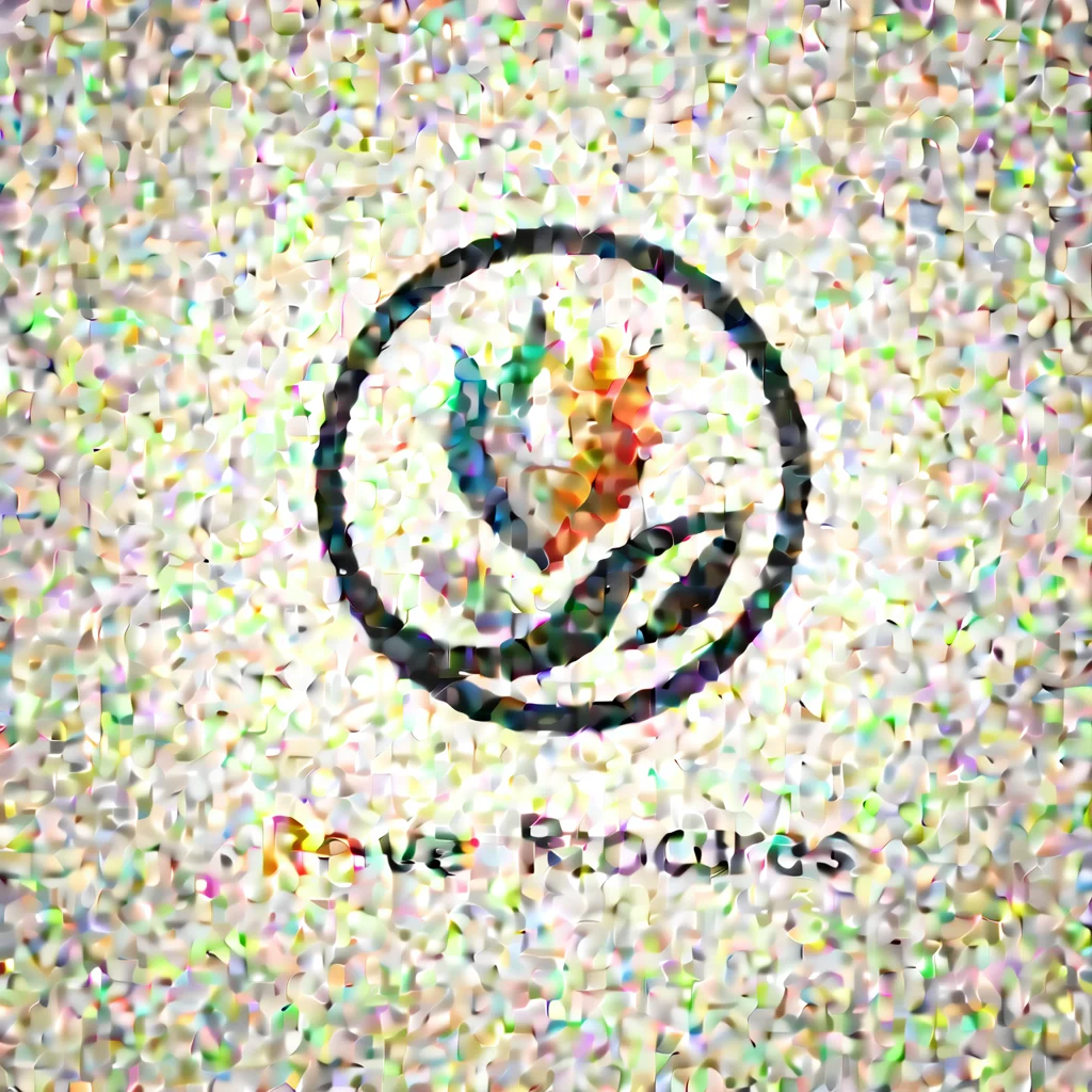 artstation art logo reve resources confident engaging wow 3