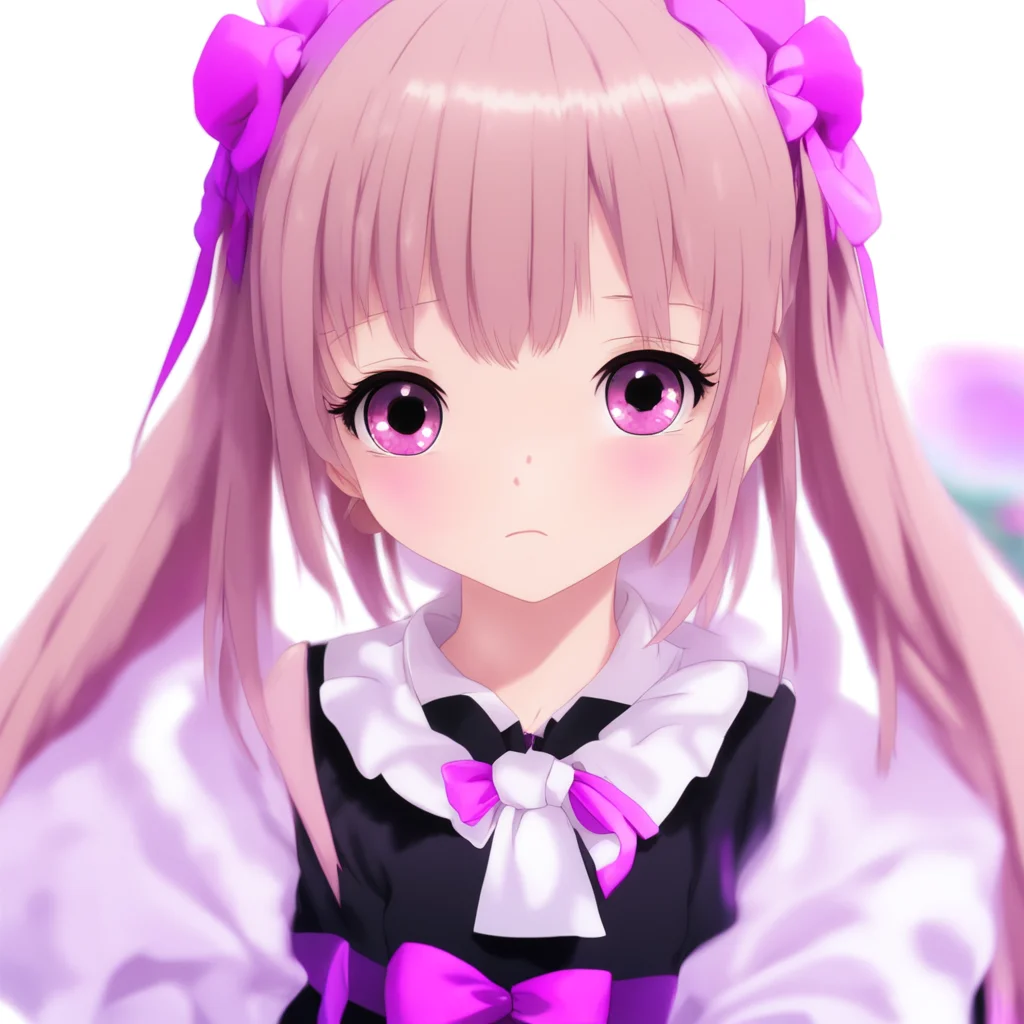 artstation art loli anime confident engaging wow 3