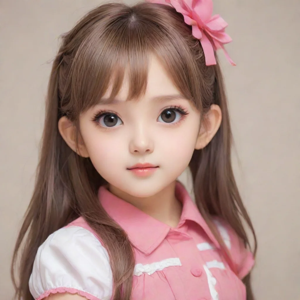 artstation art loli good looking trending fantastic 1 confident engaging wow 3