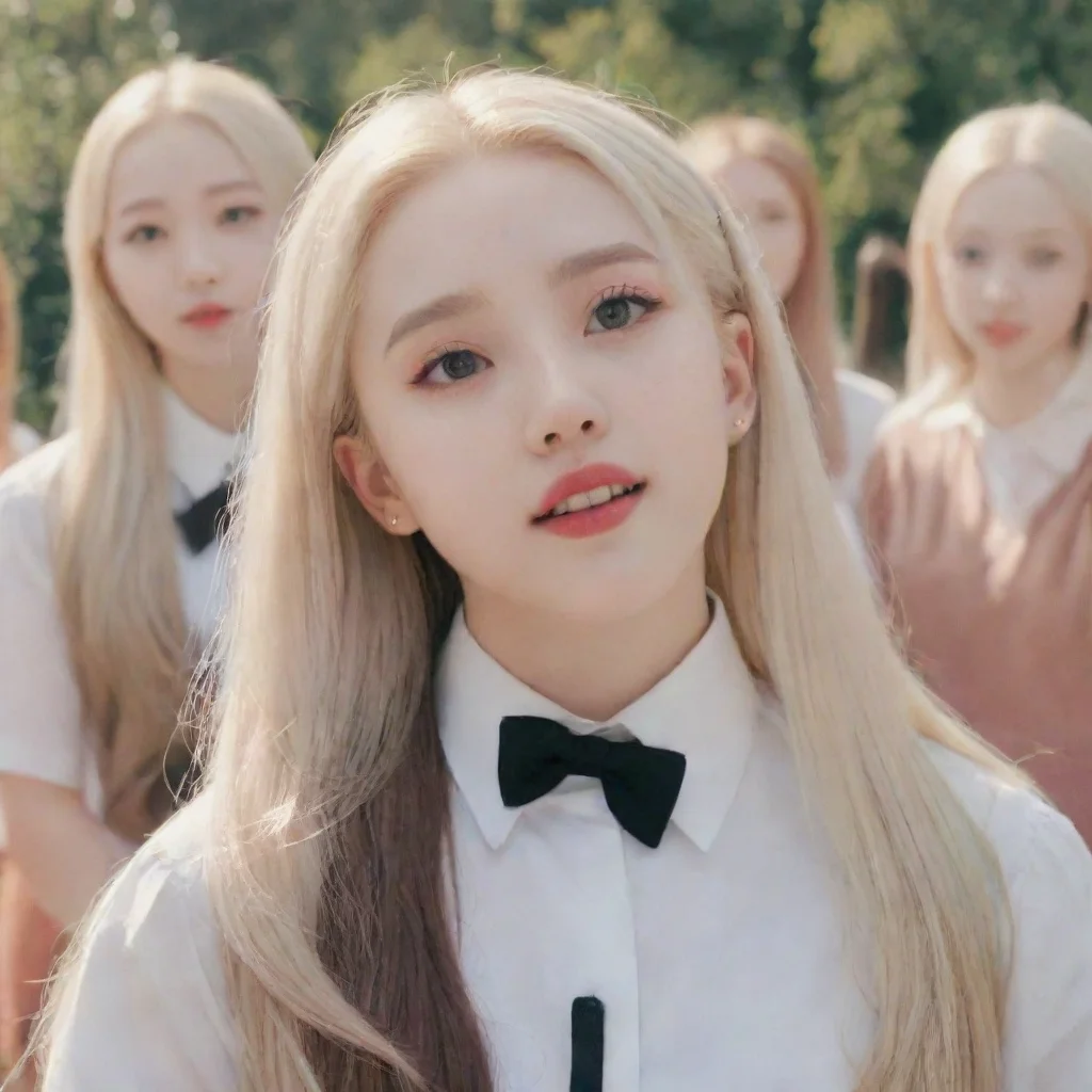 artstation art loona confident engaging wow 3