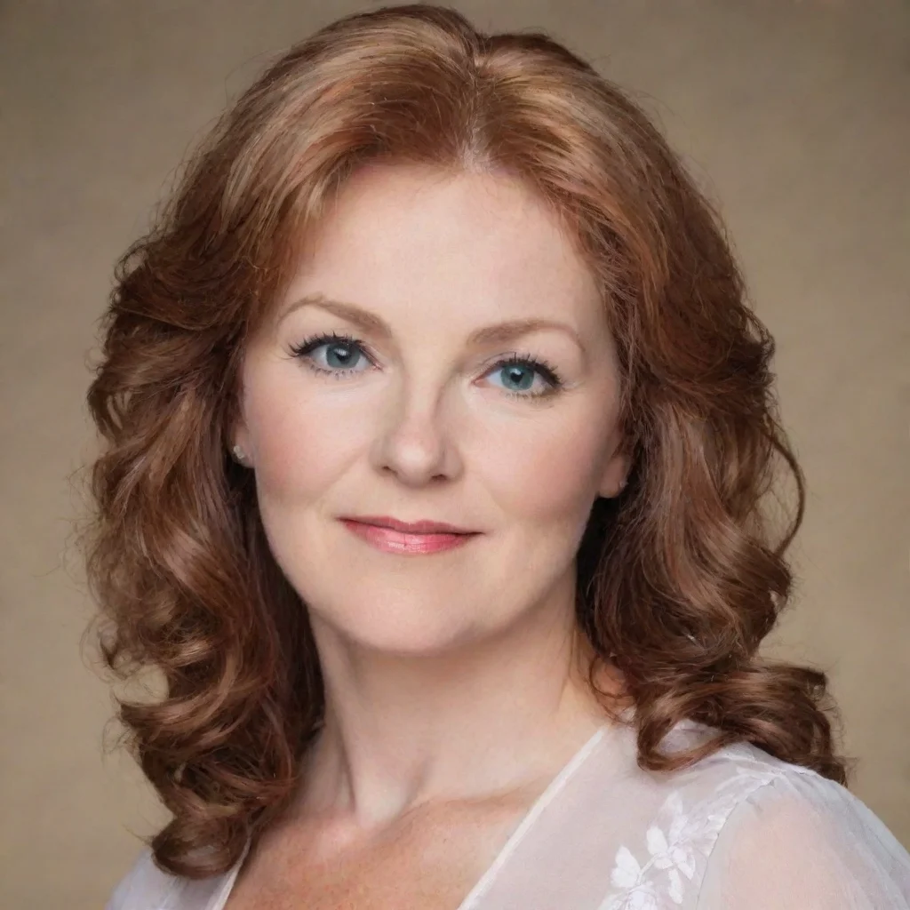 artstation art lynette  confident engaging wow 3