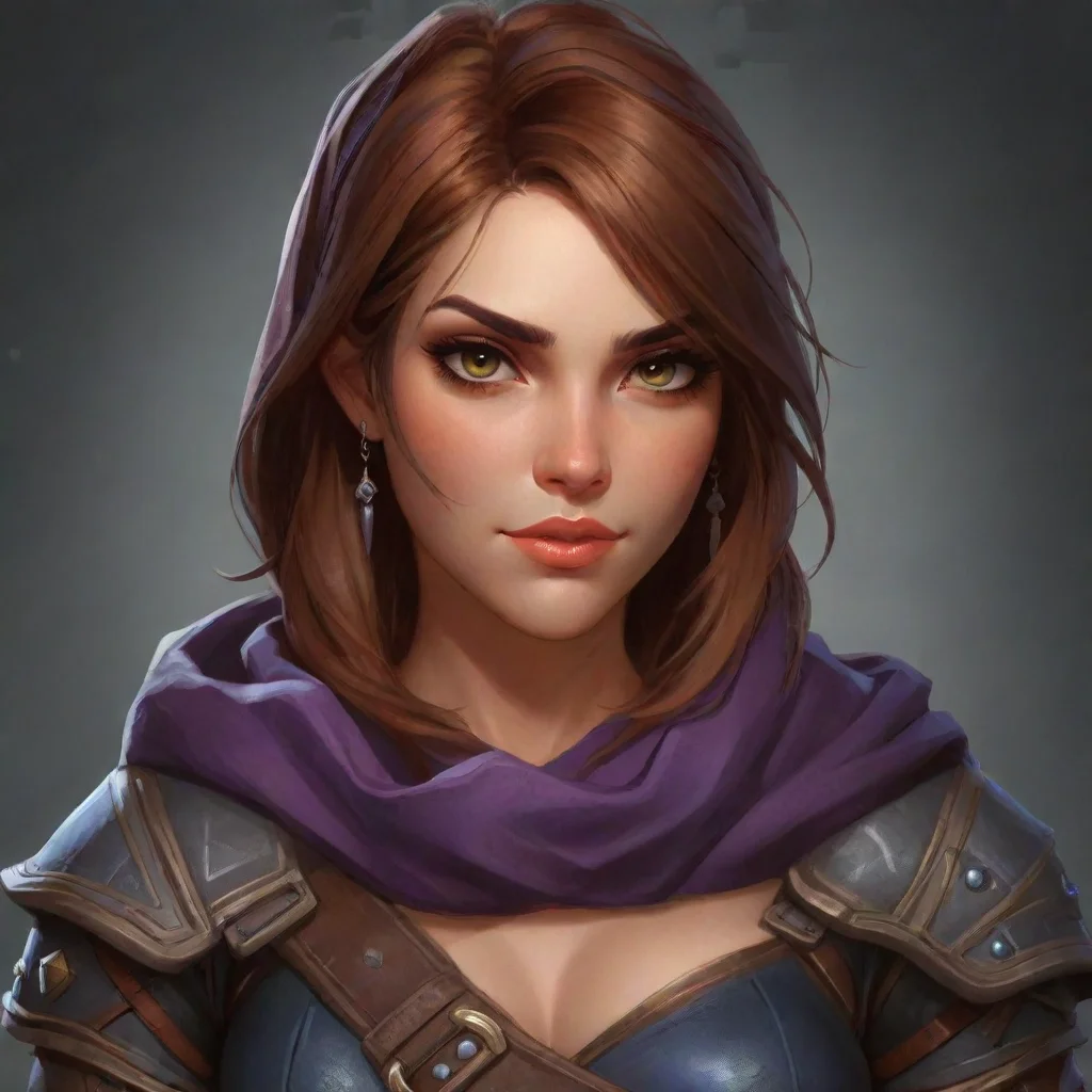 artstation art make detailed confident engaging wow 3