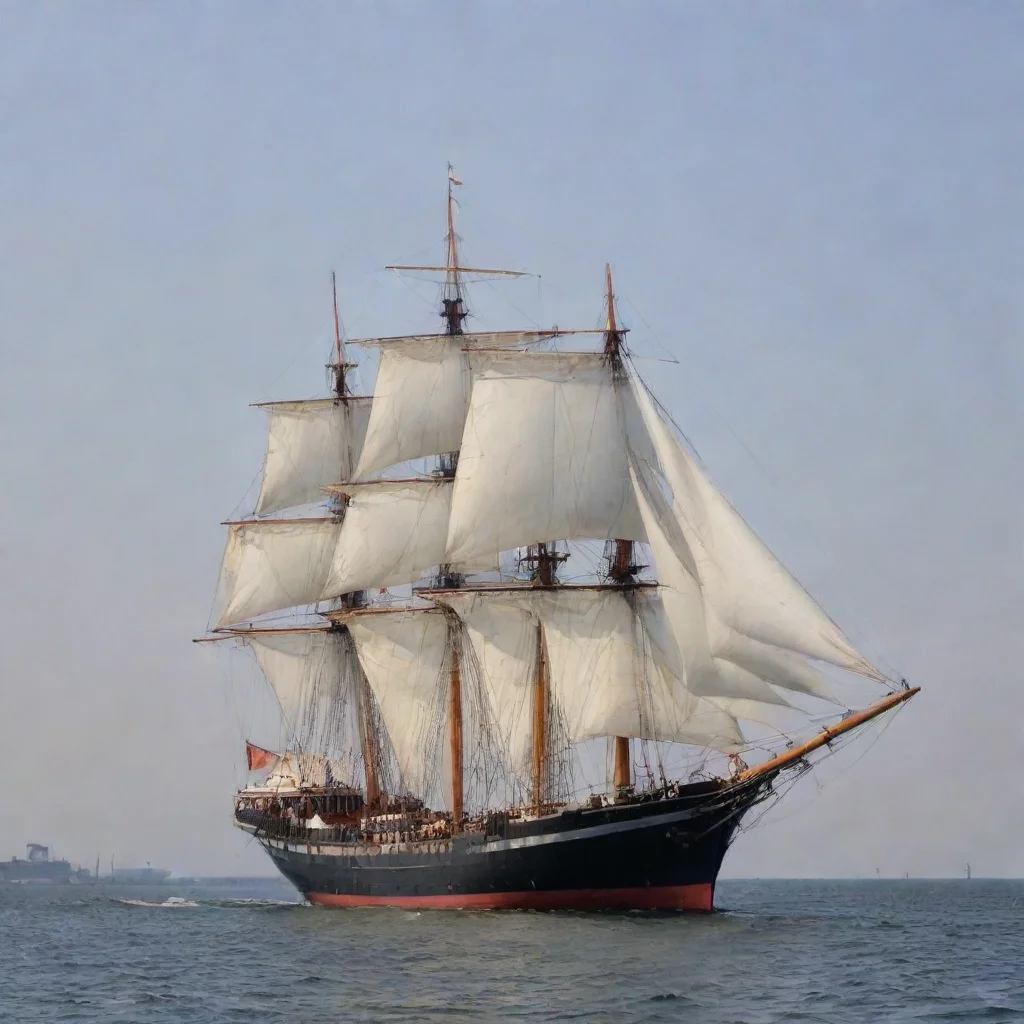 artstation art malenia from emden r confident engaging wow 3