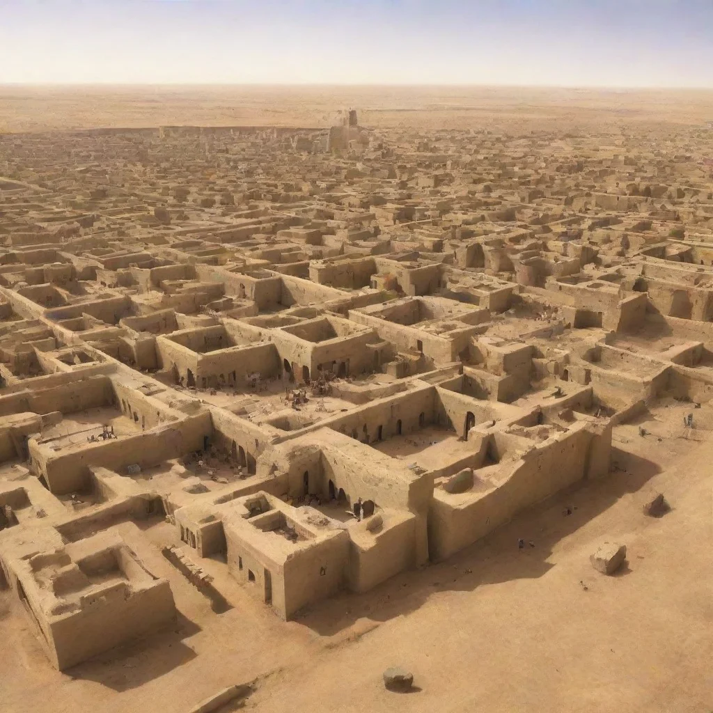 artstation art mali empire city confident engaging wow 3