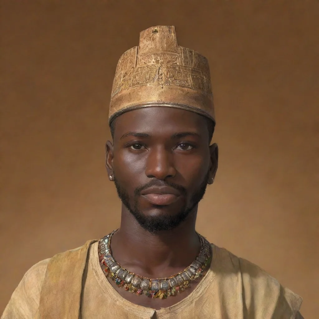 artstation art mali empire confident engaging wow 3