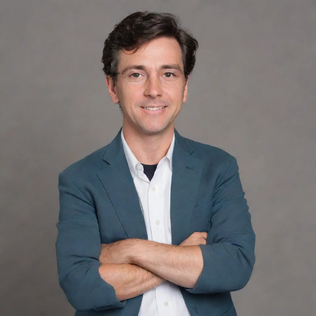 artstation art mark maggiori confident engaging wow 3