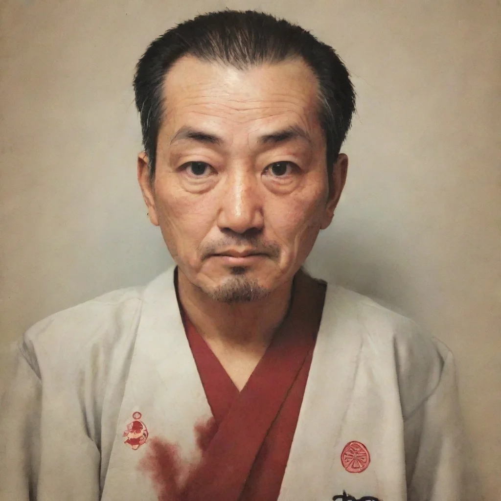 artstation art masahiko confident engaging wow 3