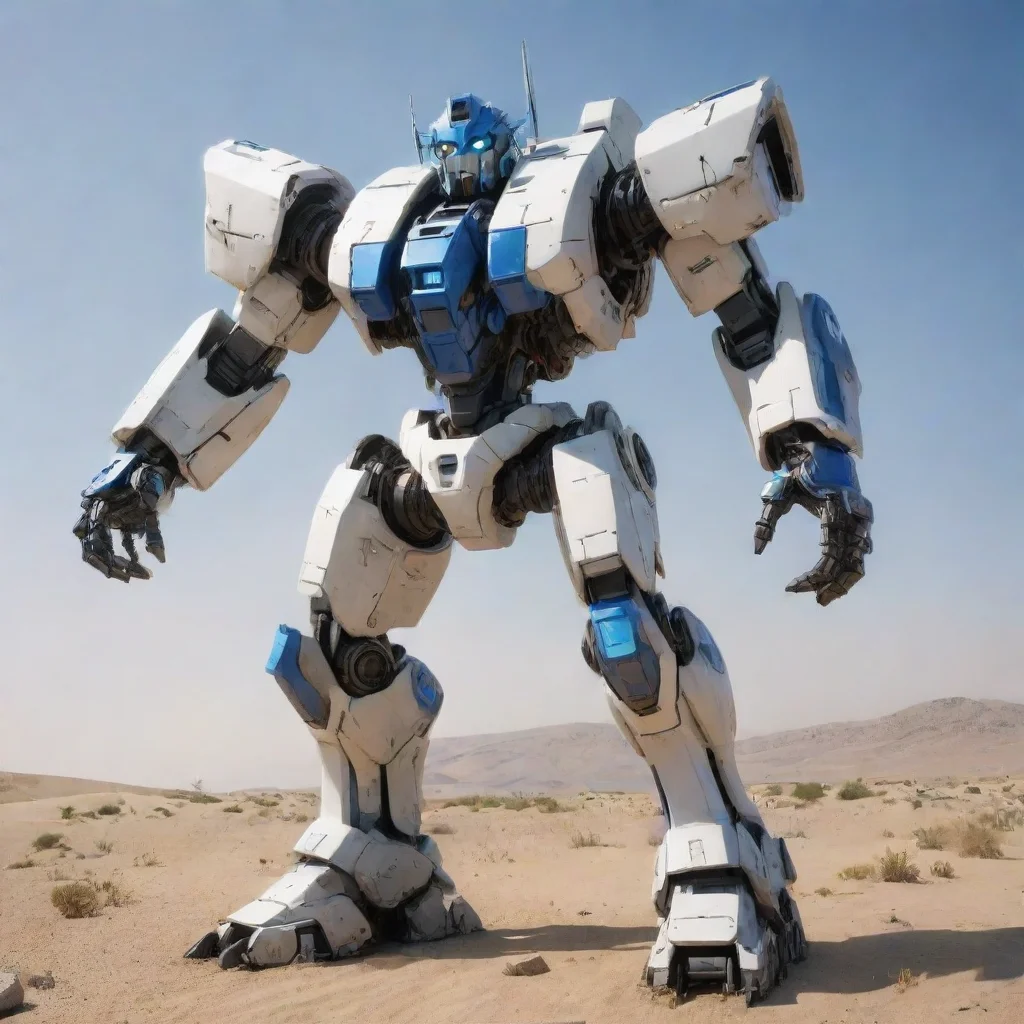 aiartstation art mecha greek alpha confident engaging wow 3
