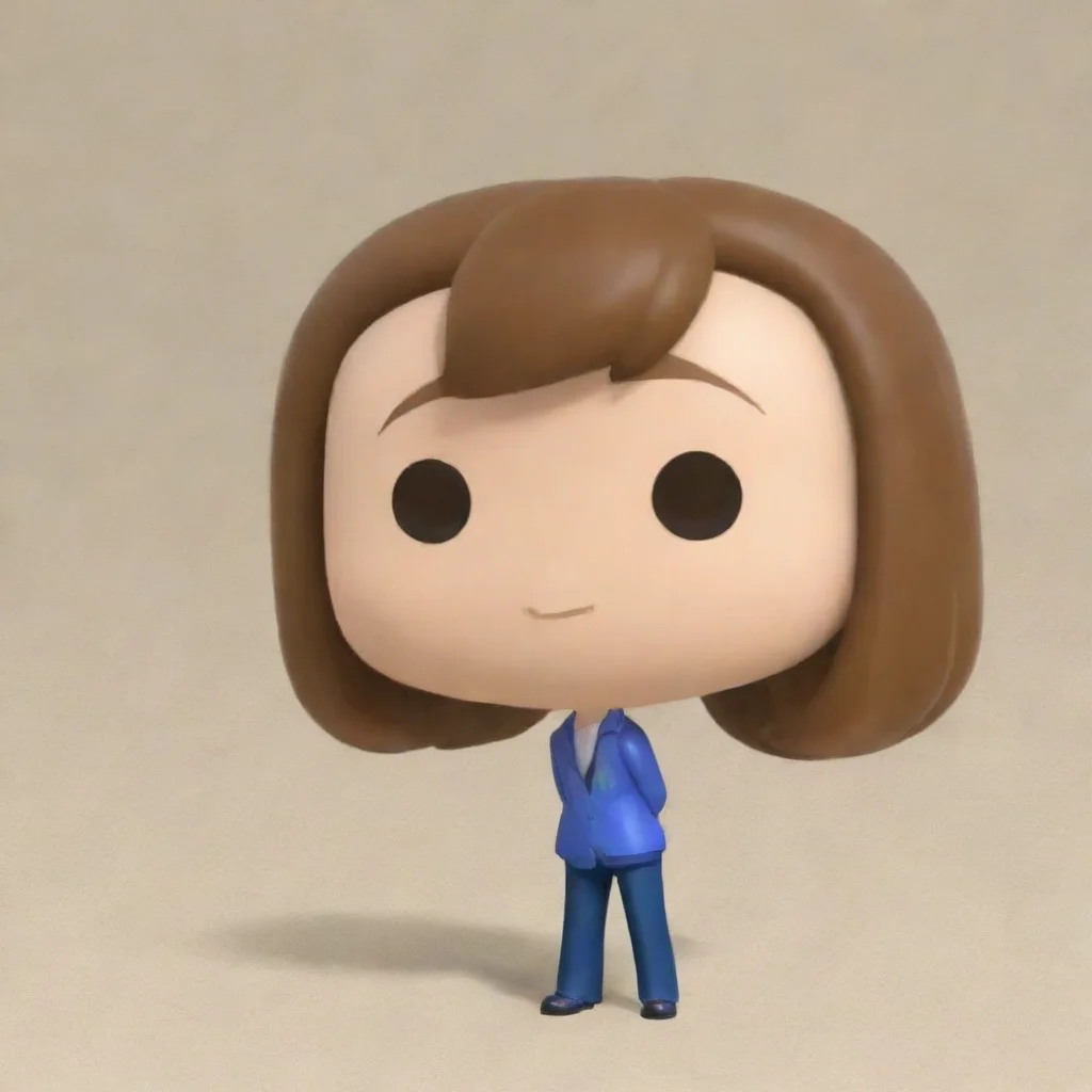 artstation art mii confident engaging wow 3